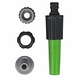 GALILEO B0F33NZQ5P lato 4