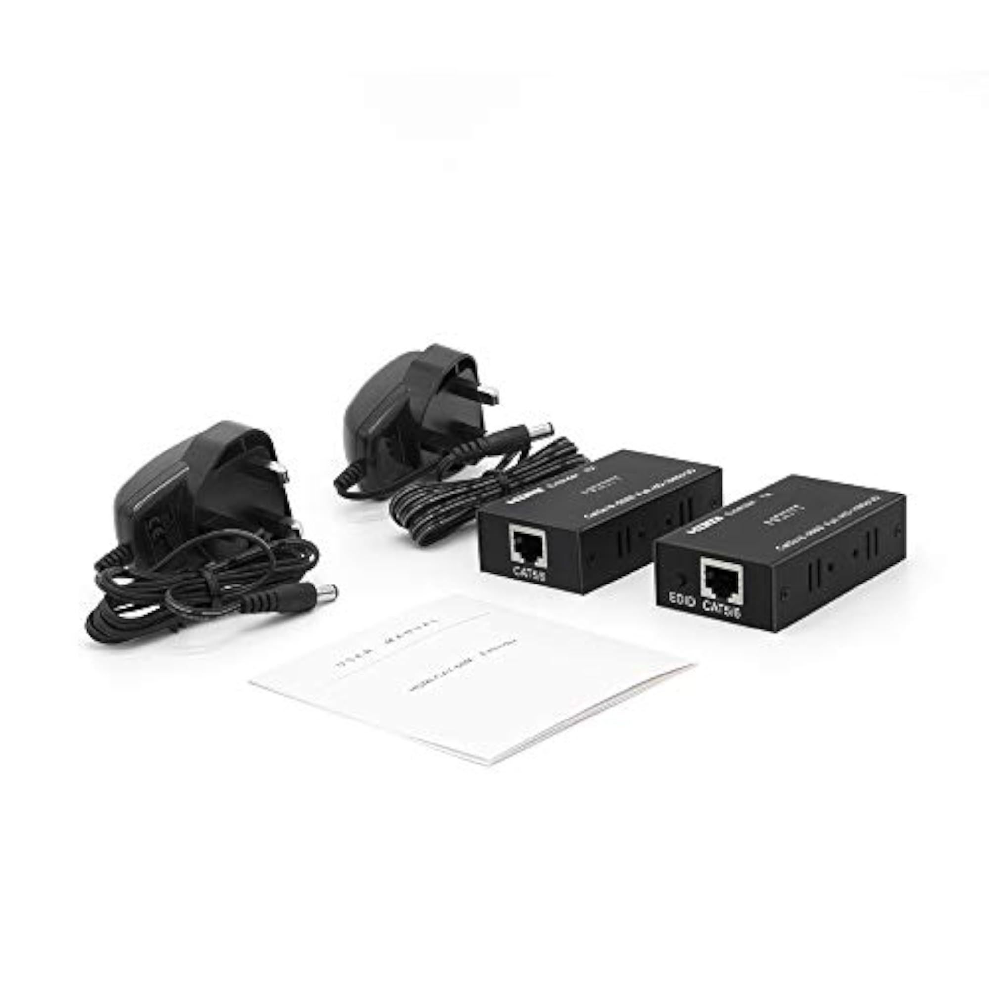 HDMI Extender, 60 Meters HDMI Transmitter