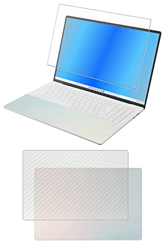 y2g(+V)zClearView LG gram Style 16Z90RS 2023Nf 16C`py  ׂ R RECX zt ی tB{J[{ VیtB {