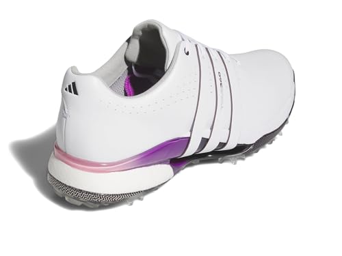 Image of adidas Men's Tour360 24 Golf Shoes