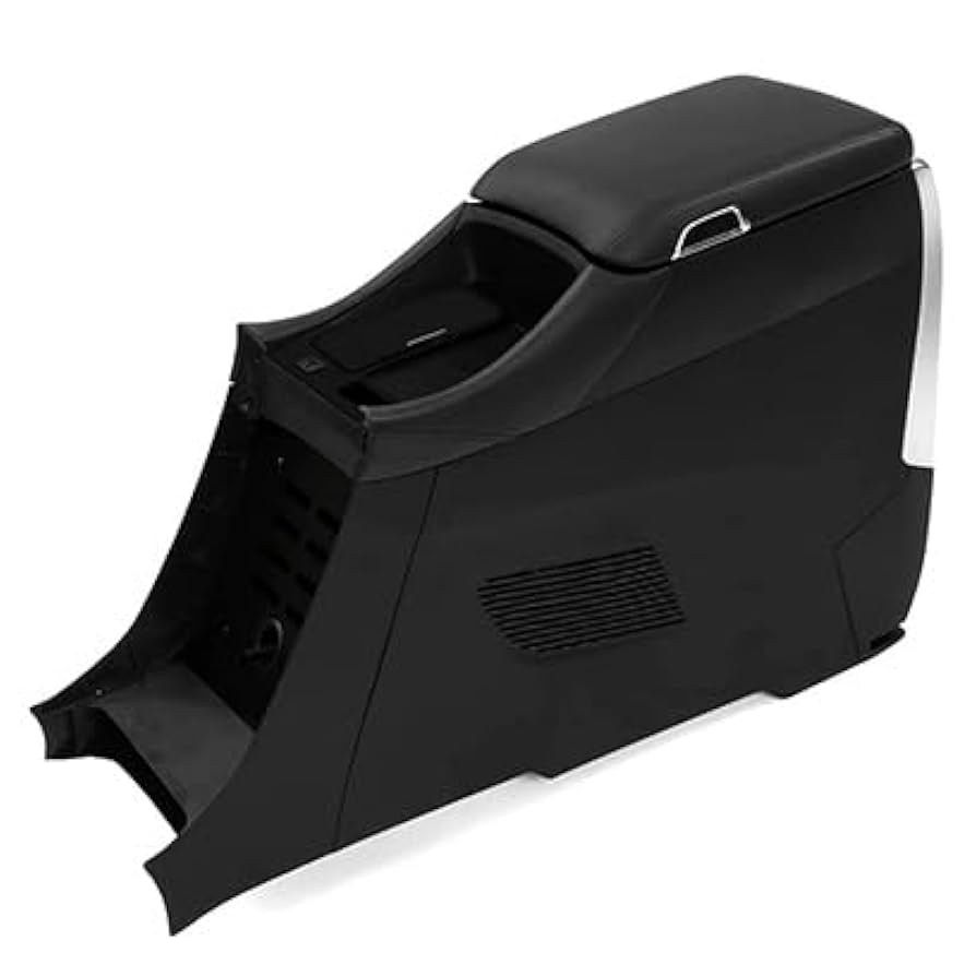 ヴェルファイア30 コンソール トヨタ トヨタ純正 フロアコンソール ［センターコンソールBOX