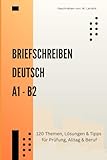 Independently published