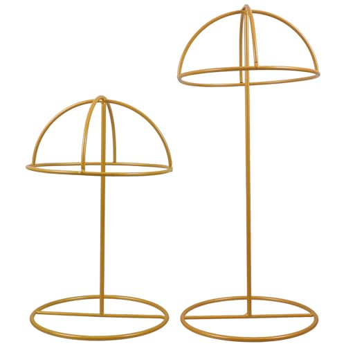 SUPVOX BSLbvz_[ 2 fXNgbvXqX^h XܗpfBXvCbN [ X[p[}[PbgXqیp