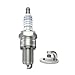 BOSCH 7900 Copper with Nickel Spark Plug - Single
