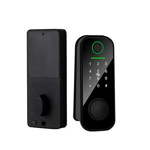 whAbN Bluetooth X}[gbNAv[gbNpX[hbNdqhAbN ,ϕH