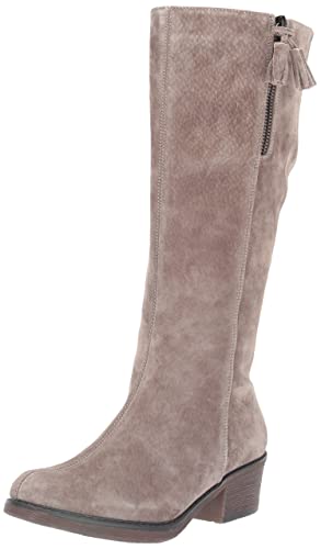 Propét Women's Rider Knee High Boot