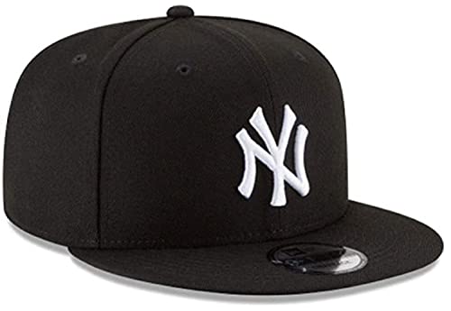 Image of New Era Men's Cap
