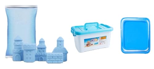 SailozaiFߋZbgAqA̋^AȂ͍AqVђj̎q̎qav[gDIYmߋ (5ҔF76i+卻M,u[)