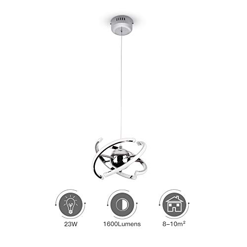 Lámparas De Techo, Sports Imagen adicional