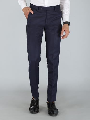 Image of Trouser-01