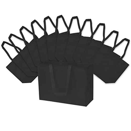 https://m.media-amazon.com/images/I/31u0-2ZrWbL.jpg;https://m.media-amazon.com/images/I/21rCPu7dsTL.jpg;https://m.media-amazon.com/images/I/315PBhUBTYL.jpg;https://m.media-amazon.com/images/I/41hWZvS0-jL.jpg;https://m.media-amazon.com/images/I/41YEwOZf-LL.jpg;https://m.media-amazon.com/images/I/41VCfDViopL.jpg;https://m.media-amazon.com/images/I/21jHtcGUXqL.jpg;https://m.media-amazon.com/images/I/21frLVura0L.jpg;https://m.media-amazon.com/images/I/21MUXJNCJFL.jpg