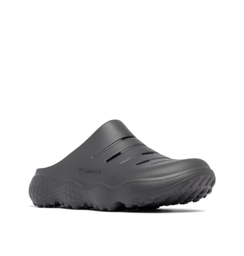 靴 Columbia THRIVE REVIVE SHANDAL 25.0 Amazon.com: Columbia Men's Thrive Revive, Blue Echo/Blue