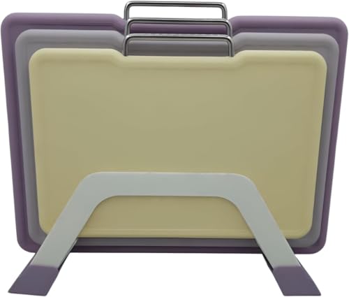 KJOET yԂpނ܂ȔzPPvX`bN^݌v hHʎgp RpNg[\ HLbg ؉ʕZbg {ƒ Lb`Ki 玙 (^EXeXJ[{bNX)