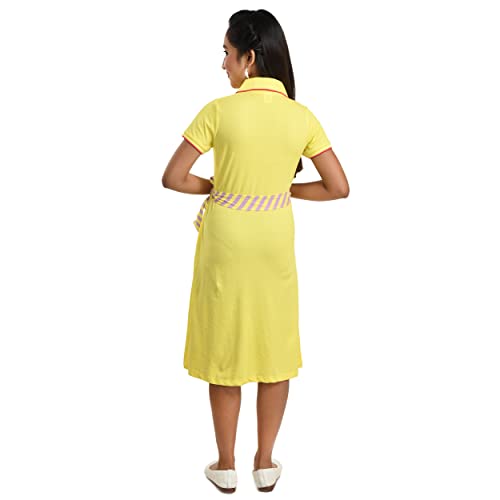 Image of Clothe Funn Girls Kulti Frock