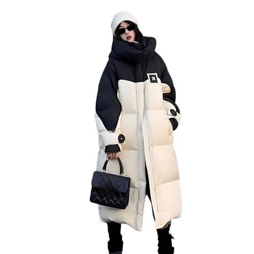 [Kawoly] OR[g fB[X _EWPbg H h I[o[TCY  sN_E ̌^Jo[ ꂢ AE^[ ʋ g H~ v[g l ƍ