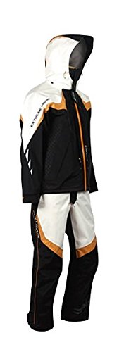 オーナーコンビネーションアクティブレインスーツ Amazon.co.jp: オーナー(OWNER) アティヌスコンビネーション