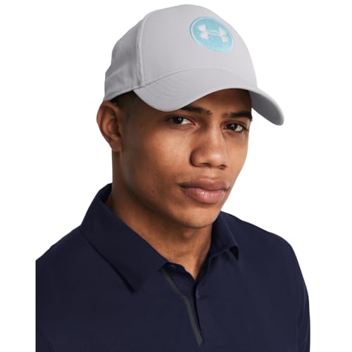 Image of Under Armour Men's Storm Driver