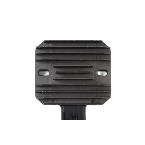 Régulateur-redresseur de tension Suzuki LTF250 LTR450 RMX450 ATV