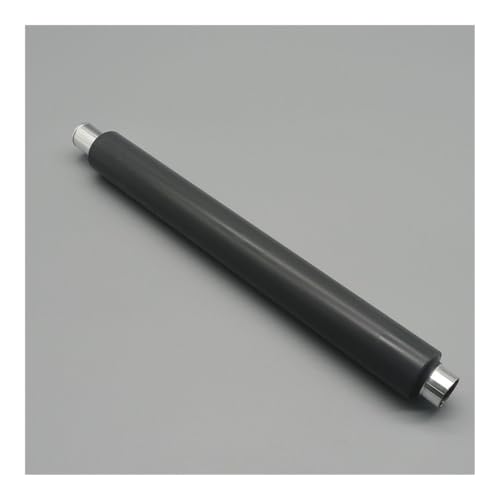 Rouleau de fusion FK-3100 Kyocera FS 2100DN ECOSYS M3540idn kit de rouleaux