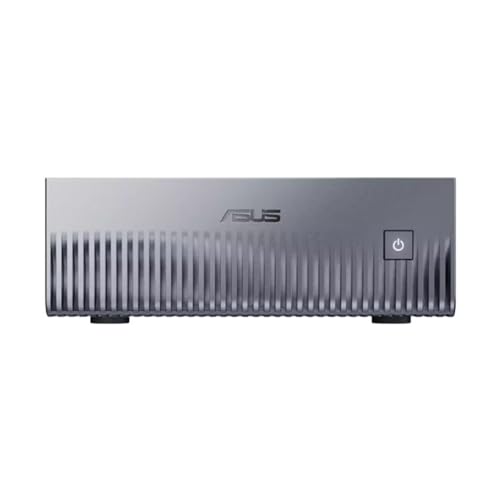ASUS Ascent GX10 GX10 GG0027BN Mini PC 4 To Non - vue 6