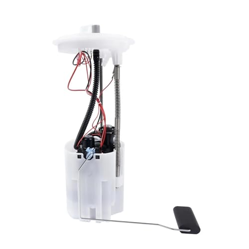Bomba de gasolina Opel Adam 2012-2019 motor A14XER 1.4