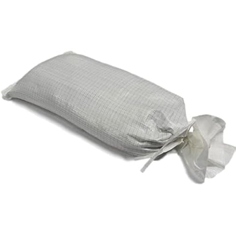 sackmaker Heavy Duty UV Protected Sandbags Cover