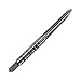 Irwin 1348 9/16"-12nc Fractional Tap