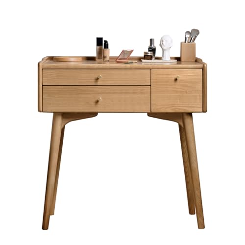 Vadisun (���@�f�B�X��) ���^ �o�j�e�B�f�X�N ���C�� �h���b�V���O�e�[�u�� �����o���d�؂�t�� �׋��� ���ʑ� �Q���p ���s��40�C���` x ��18�C���` x ����32�C���`