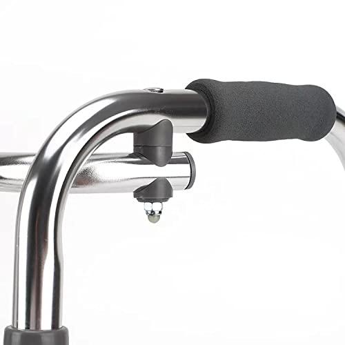 Andaderas, Personal Care Appliances andaderas adultos Marca Seven Mine (3)