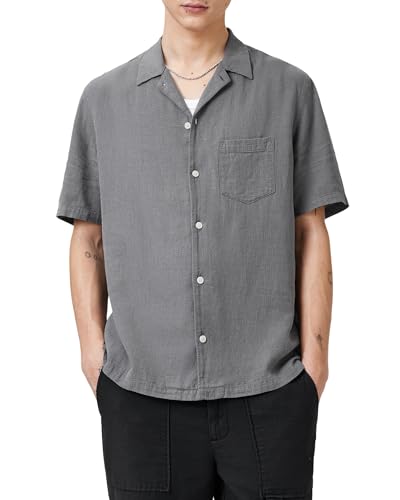 Men's Shirt