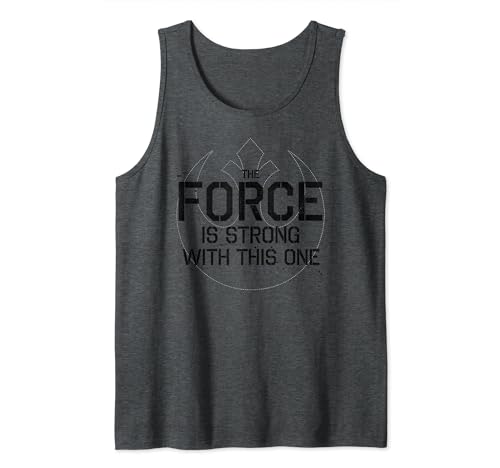 Débardeur Star Wars Large contre la chaleur : restez au frais avec style