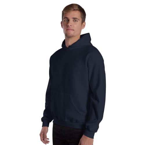 Image of Maydear Custom Hoodie Unisex Pullover Sweatshirt | Personalized with Photo, Logo or Text, For Men & Women