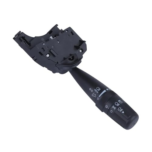 Commande de clignotant haute durabilité pour Dodge Journey 5183946AB - 4