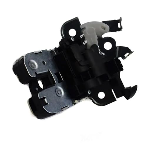 Actionneur de hayon arrière 4F9827505 pour Audi A6 C7 et Audi Q7