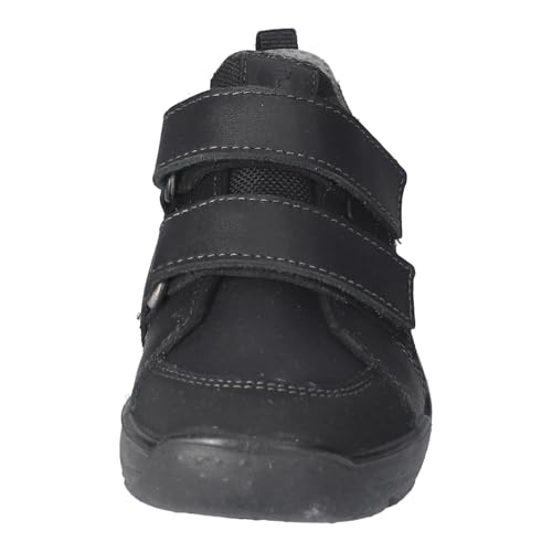Chaussures RICOSTA Oliver imperméables largeur moyenne pour garçon
