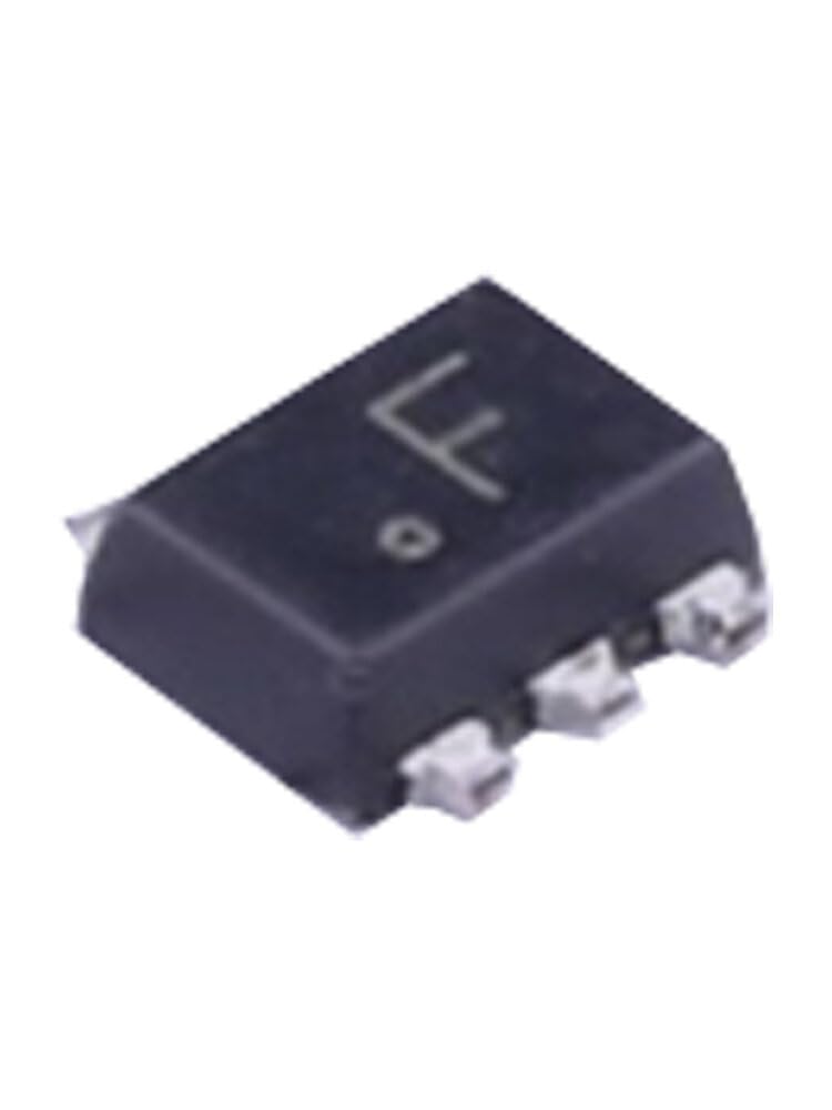 Generic 5PCS OP275GS OP275G OP275 SOP-8 o Operational