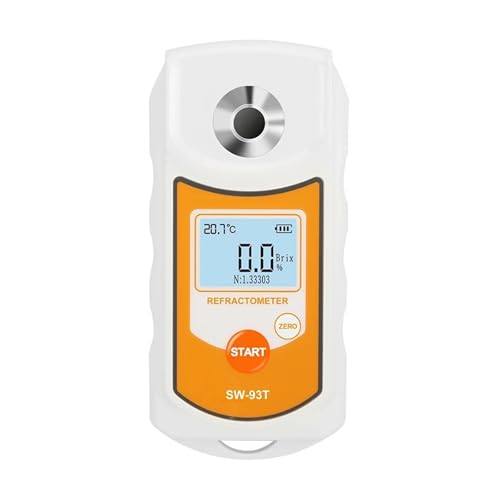 糖度計 デジタル 測定器」の人気商品一覧 | 安い商品を通販サイトから