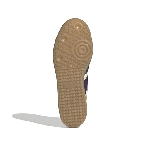 Image of Adidas Unisex Freestyle Indoor
