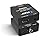 OREI eARC/ARC HDMI to Optical/Coaxial Audio Extractor, - Supports Dolby 5.1 Channel, DTS 5.1, LPCM 2.0 Channel HDTV Soundbar