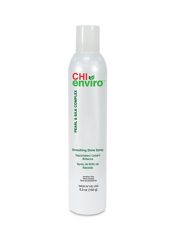 product_img5