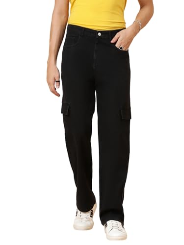 Image of KOTTY Men Jeans