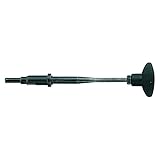 extrem robust und langlebig Dewalt DE6956-XJ Fraestiefeneinstellung, feinjust. DW621