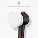 THE BOYZ OFFICIAL LIGHT STICK V2 (VER.2) with Strap, POB, GIFT FANLIGHT MD GOODS