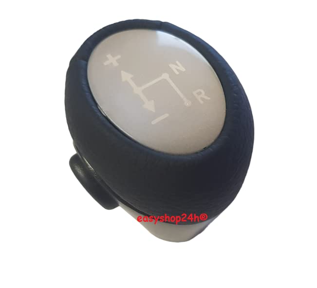 Note Legali : In questa inserzione vengono utilizzati i Nomi delle case automobilistiche ed i relativi modelli delle vetture, questo viene fatto solo ed esclusivamente a titolo esemplificativo per permettere agli acquirenti di comprendere la reale compatibilità dei ricambi. I nomi/marchi sono sempre e solo di esclusiva proprietà delle relative Case Automobilistiche citate.