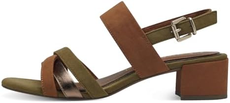 Zilveren Marco Tozzi Sandalen kopen? ✔️ Vergelijk & bespaar