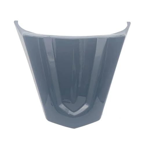 Capot de selle arrière pour MT09 FZ09 2021-2023 carénage passager moto