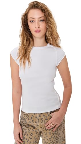 Free People Women's Ever Had Tee