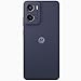 Motorola Moto E15 Dual-SIM 64GB ROM + 2GB RAM (GSM Only | No CDMA) Factory Unlocked 4G/LTE Smartphone (Denim Blue) - International Version