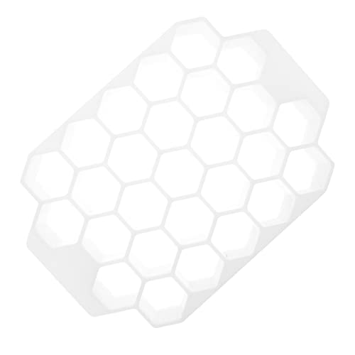 OUNONA Russian Ravioli Maker Set Dumpling Skin Mold Multi-hole Mould Kitchen Supply Easy to Use Dumpling Maker