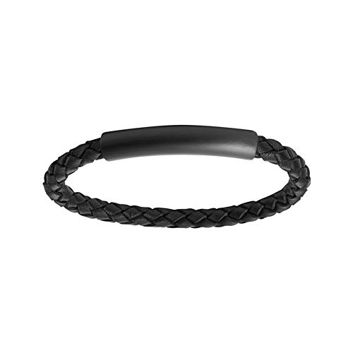 JOF00569001